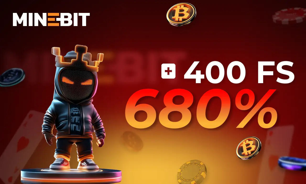 Online Casino in New Delhi