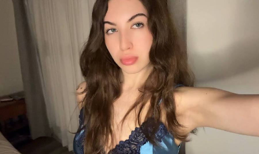 Photo Amber in New Delhi