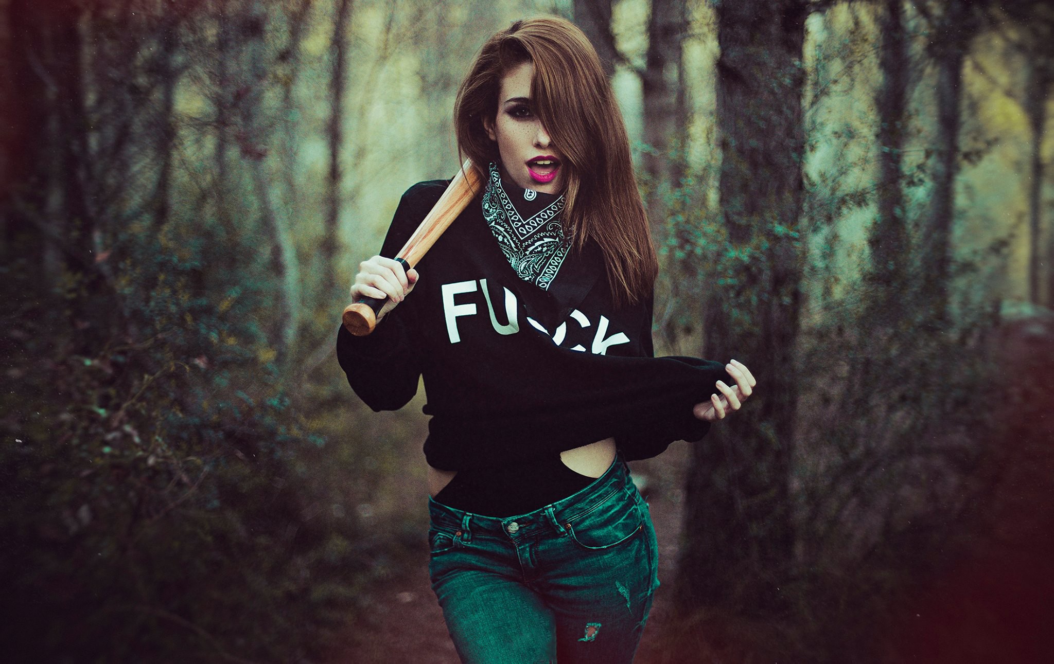 Sassy girls underwear in New Delhi