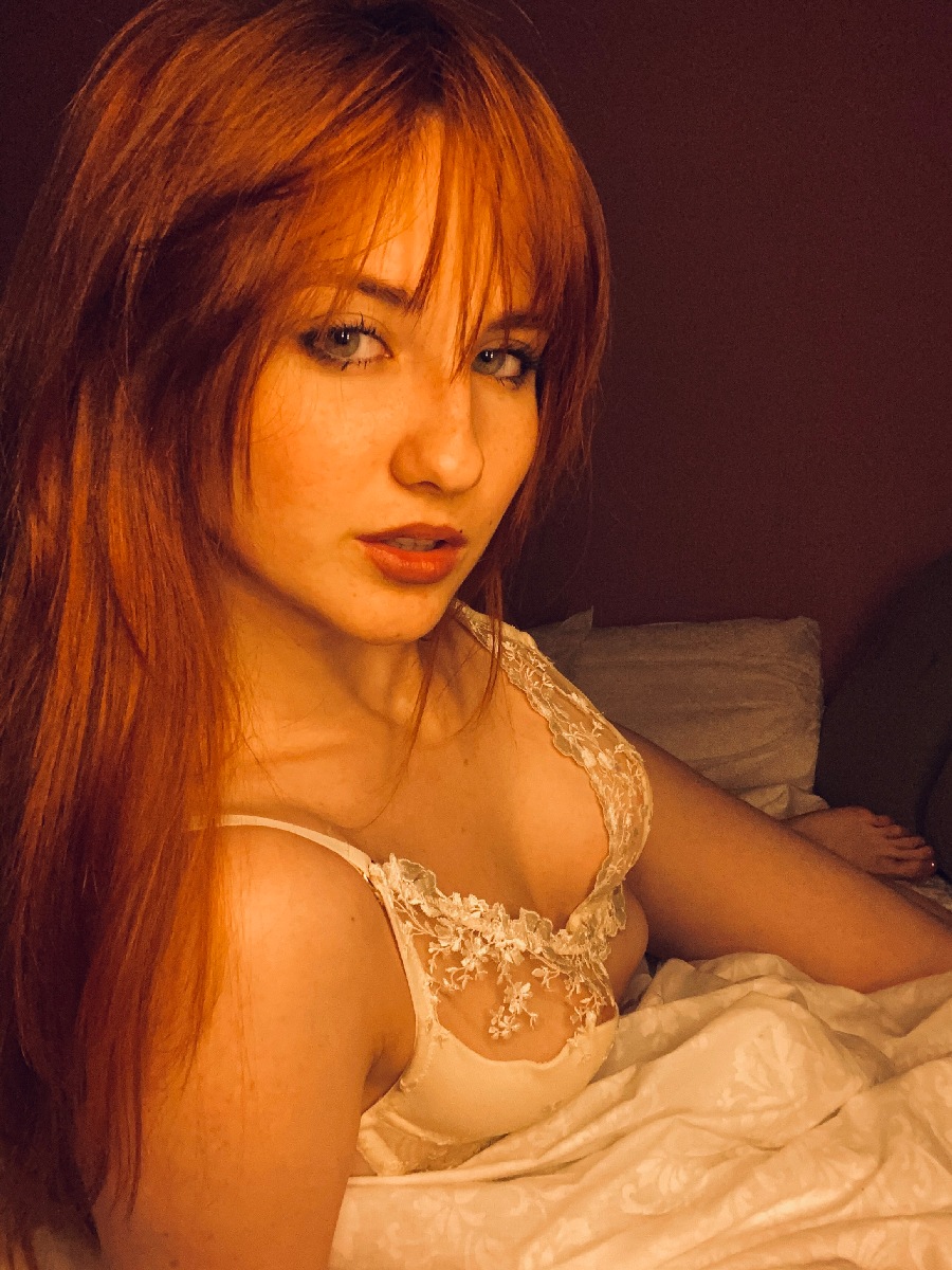 A playful frame from Nata — online in New Delhi