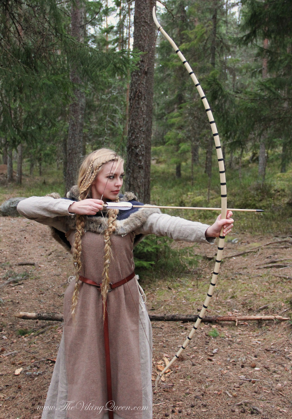 Nude girl Slavic girls in New Delhi