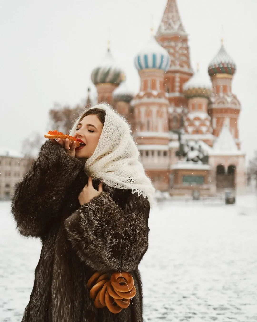 Sexy girl Slavic women in New Delhi